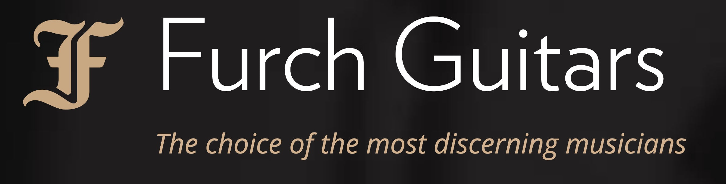 Furch Guitars