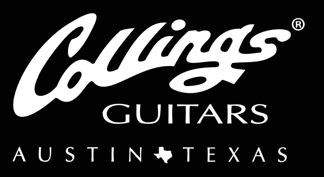 Collings
