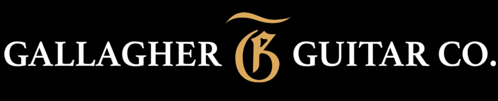 Gallagher Guitars