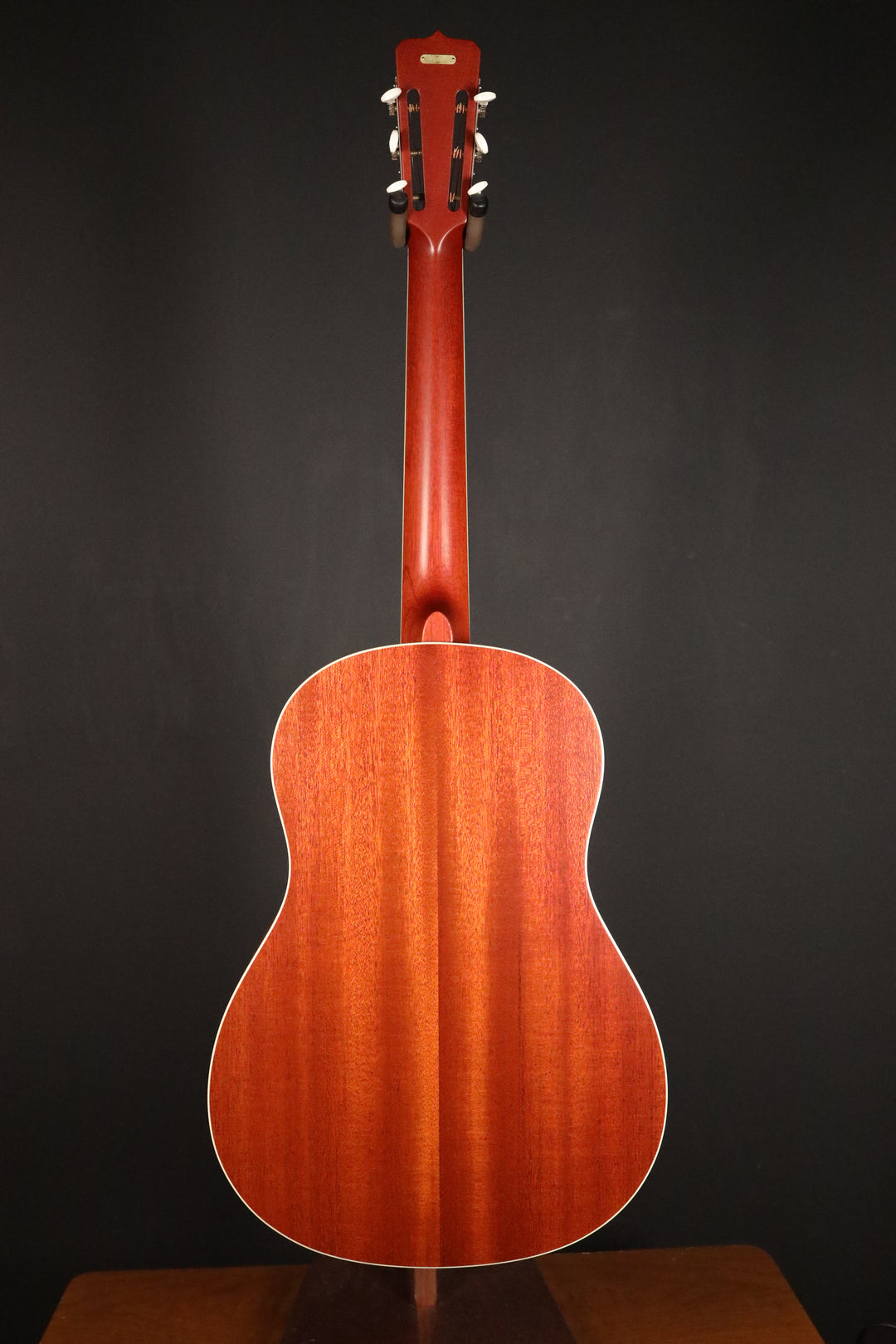 National M-1 Wood Bodied Tricone (NEW)