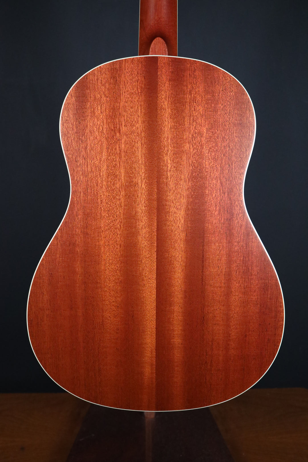 National M-1 Wood Bodied Tricone (NEW)