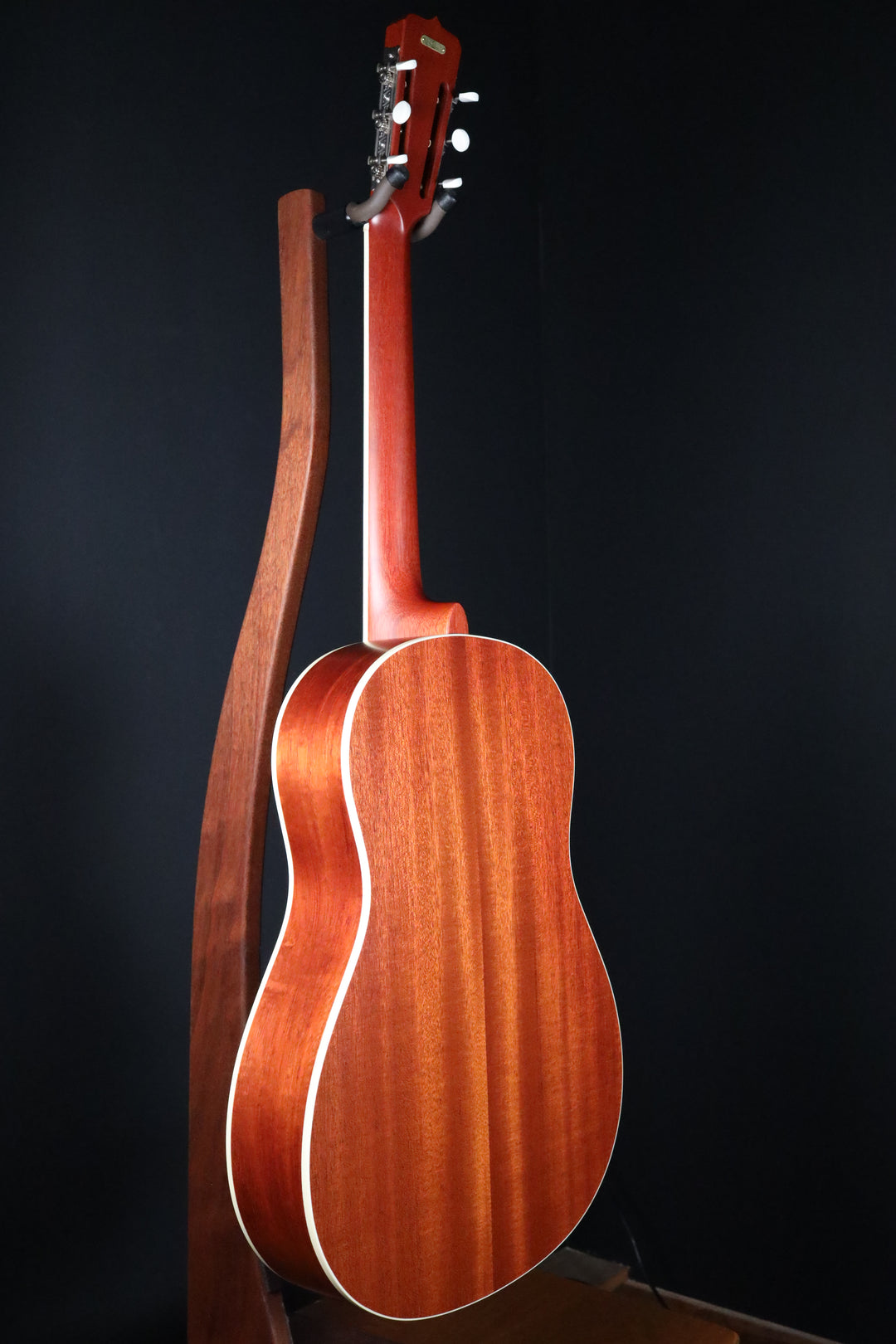 National M-1 Wood Bodied Tricone (NEW)