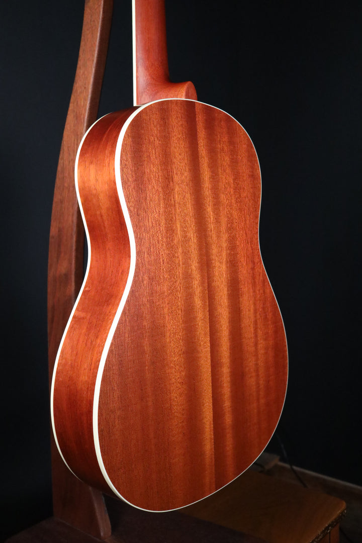 National M-1 Wood Bodied Tricone (NEW)