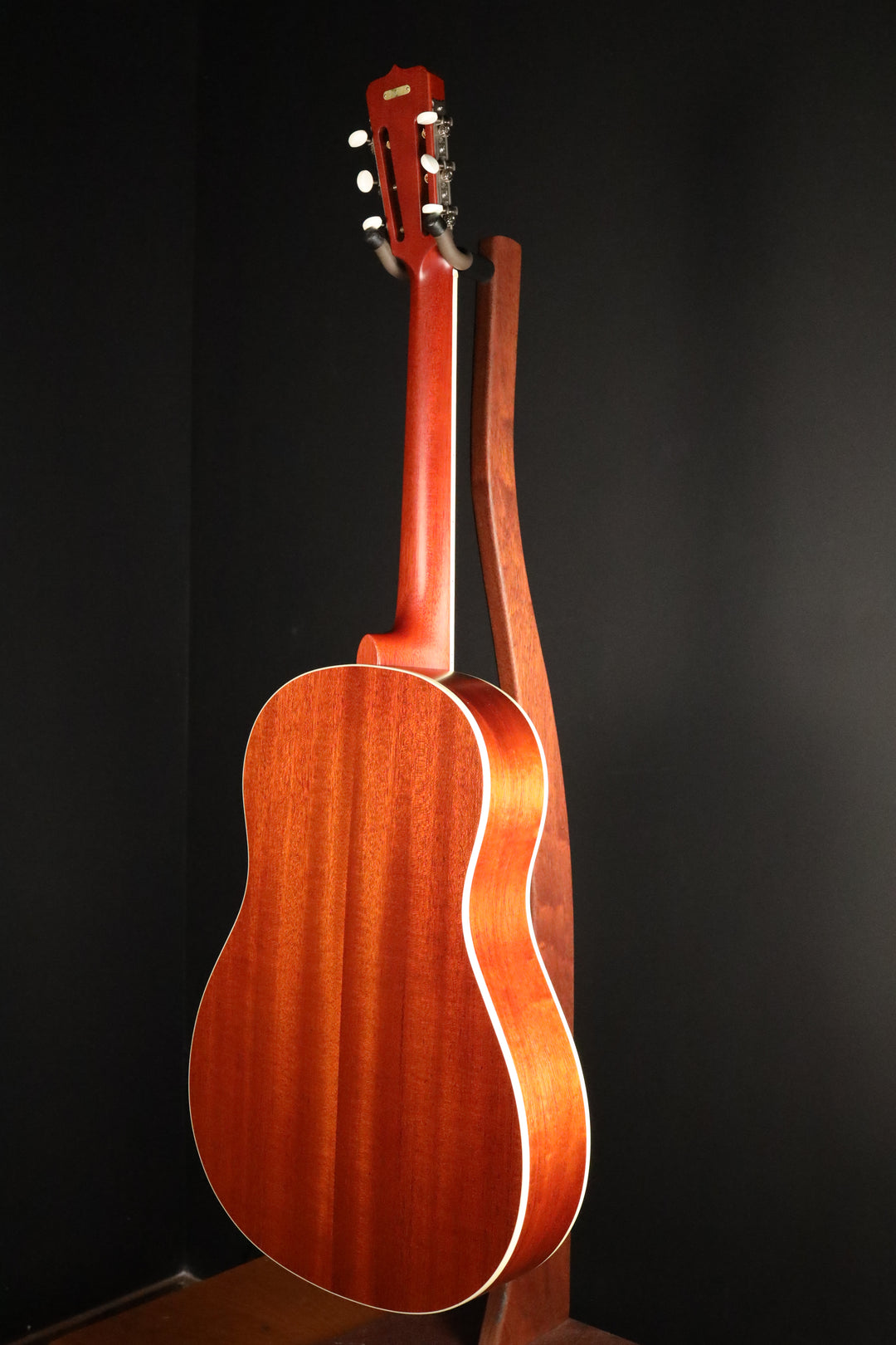 National M-1 Wood Bodied Tricone (NEW)