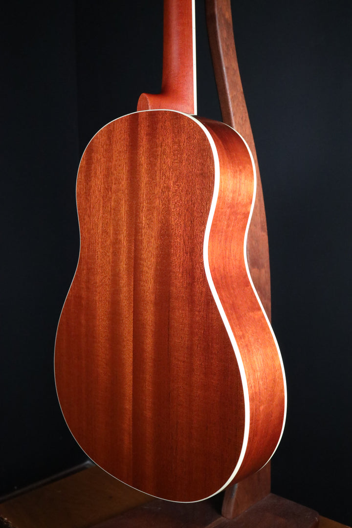 National M-1 Wood Bodied Tricone (NEW)