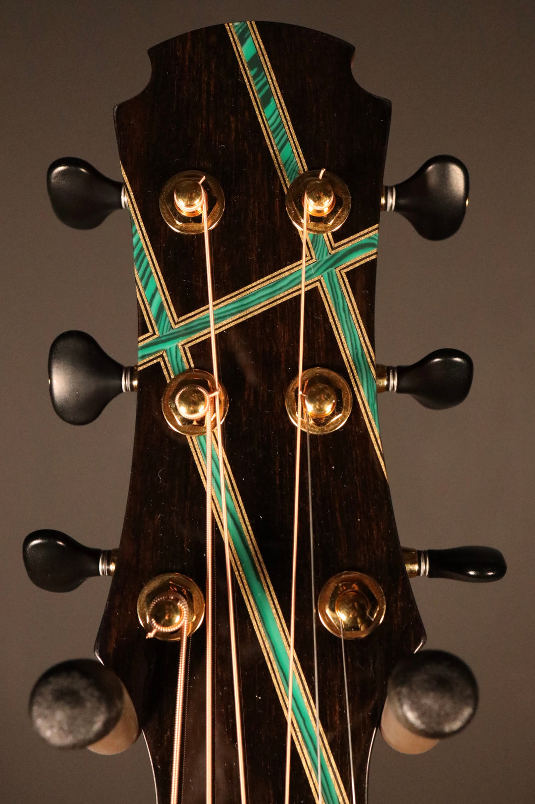 Hozen Blue Label MJ - Torrified Sinker Redwood/Lychee (NEW)