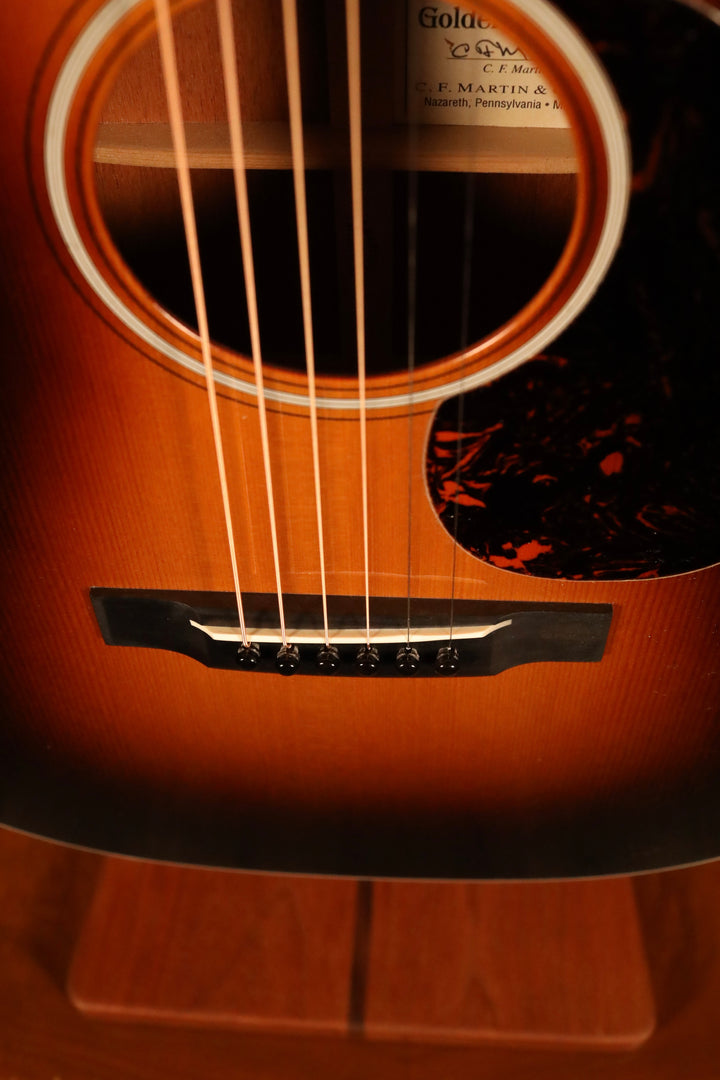 Martin 000-18GE Golden Era 1937 (2006)