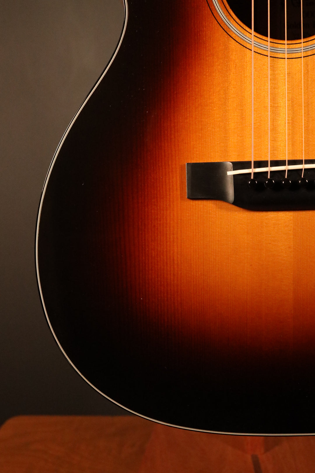 Martin 000-18GE Golden Era 1937 (2006)