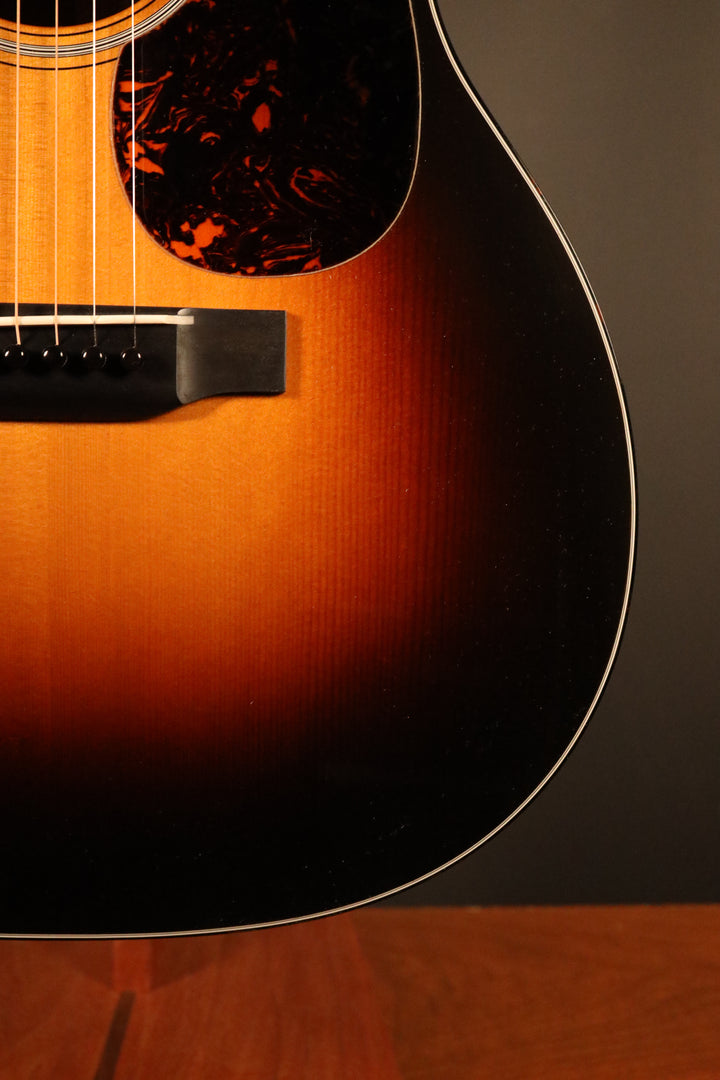 Martin 000-18GE Golden Era 1937 (2006)