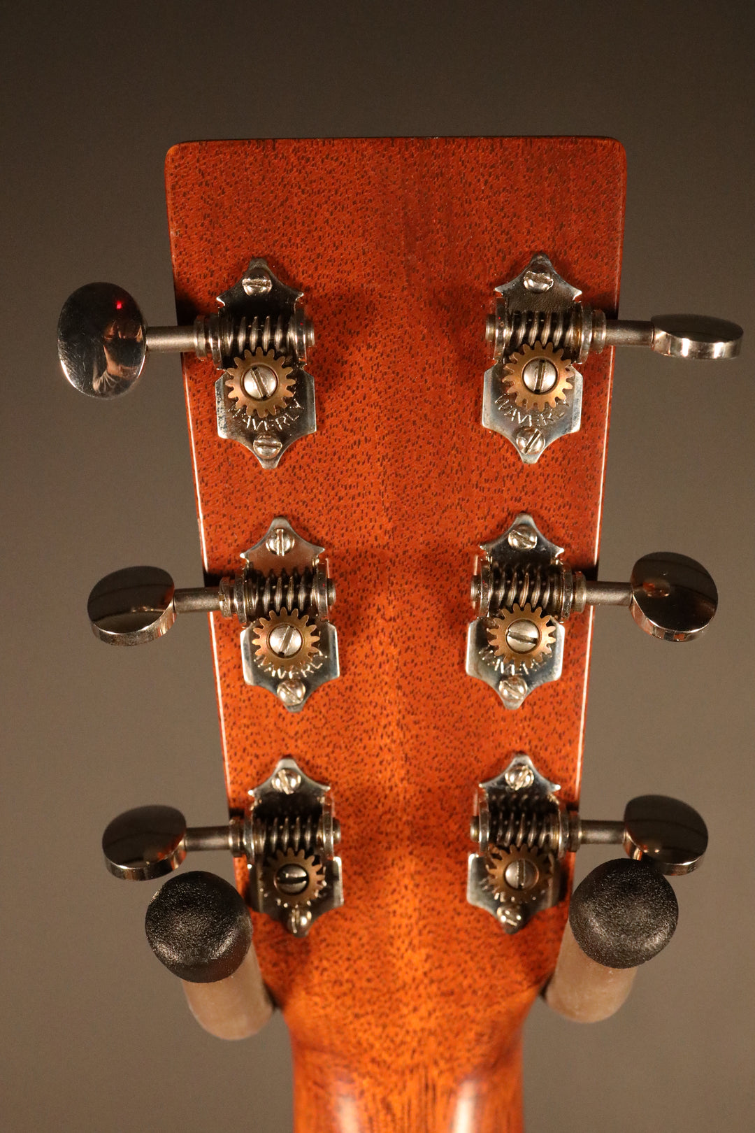 Martin 000-18GE Golden Era 1937 (2006)