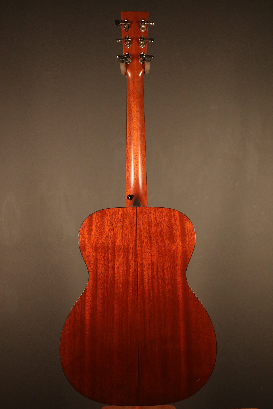 Martin 000-18GE Golden Era 1937 (2006)