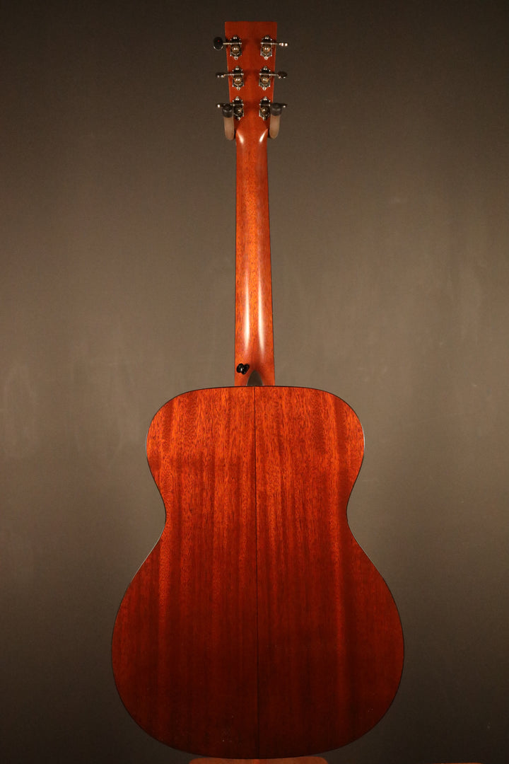 Martin 000-18GE Golden Era 1937 (2006)