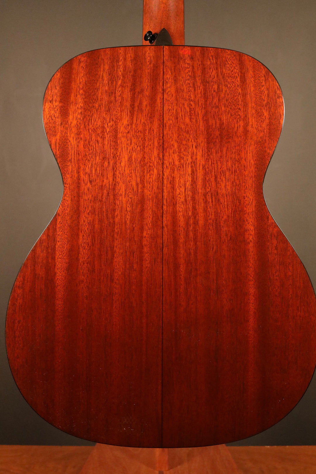 Martin 000-18GE Golden Era 1937 (2006)