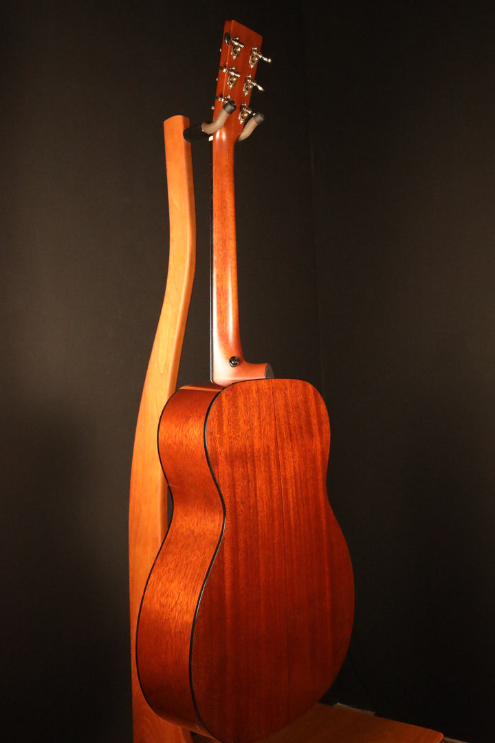 Martin 000-18GE Golden Era 1937 (2006)