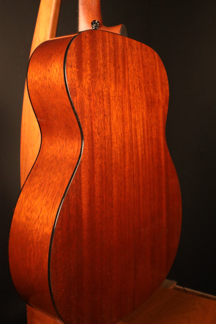 Martin 000-18GE Golden Era 1937 (2006)