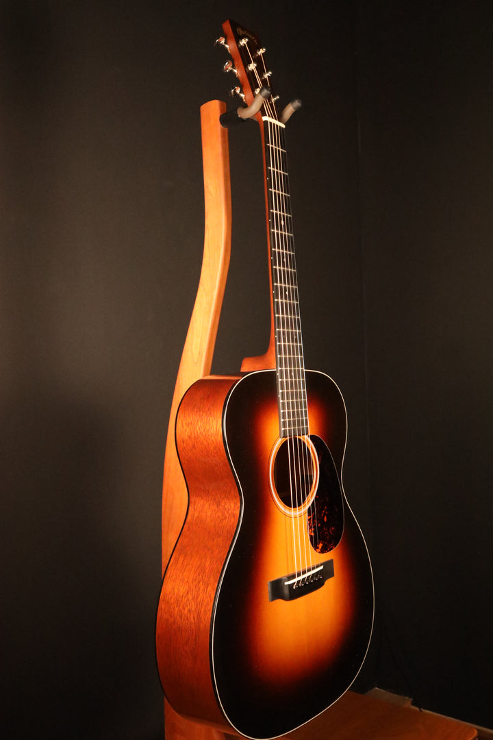 Martin 000-18GE Golden Era 1937 (2006)