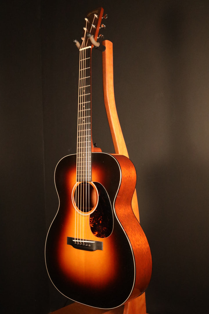 Martin 000-18GE Golden Era 1937 (2006)