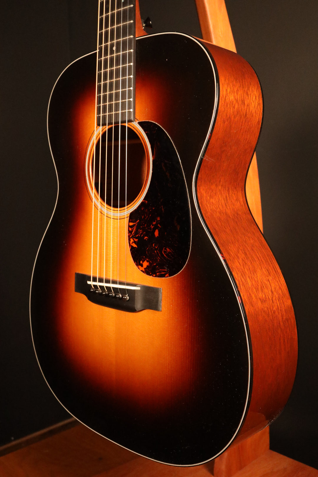 Martin 000-18GE Golden Era 1937 (2006)