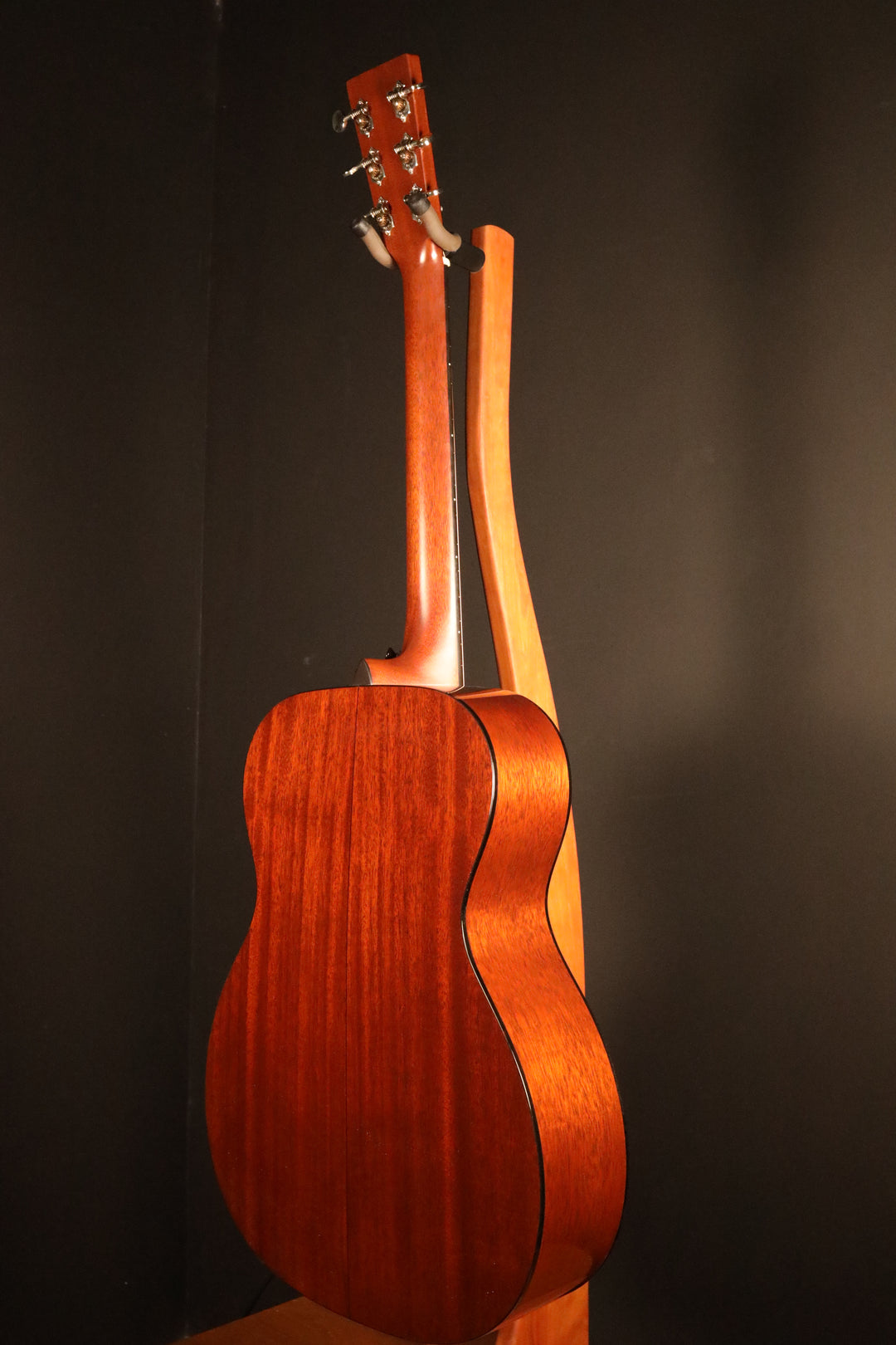 Martin 000-18GE Golden Era 1937 (2006)