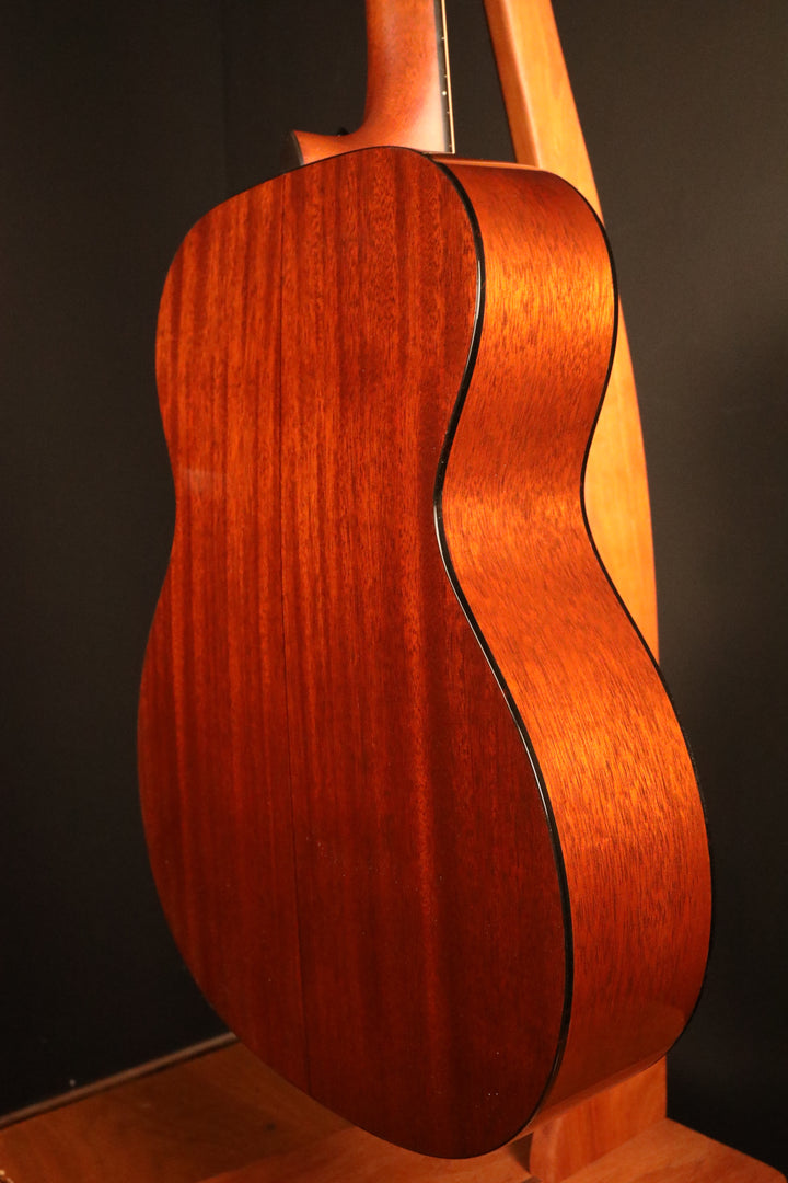 Martin 000-18GE Golden Era 1937 (2006)