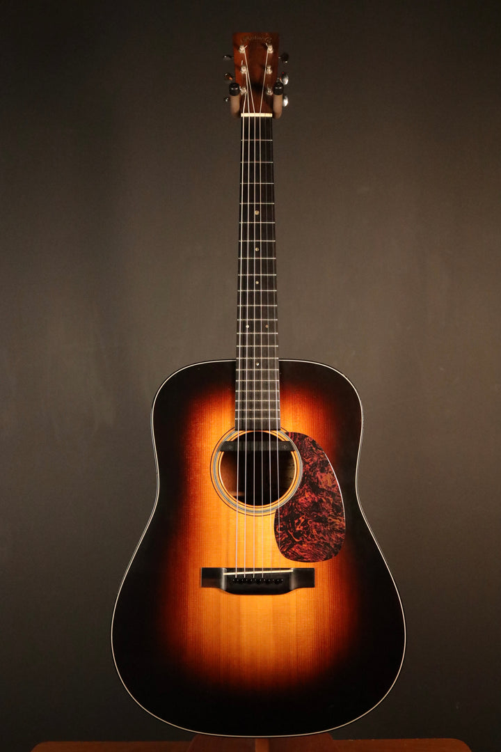 Martin D-18 GE Golden Era 1934 (2005)