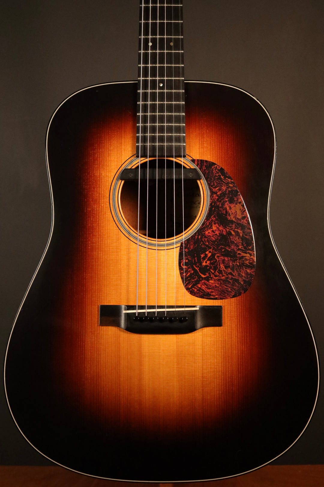 Martin D-18 GE Golden Era 1934 (2005)