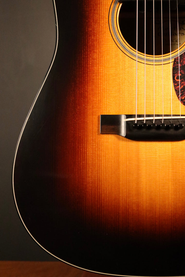 Martin D-18 GE Golden Era 1934 (2005)