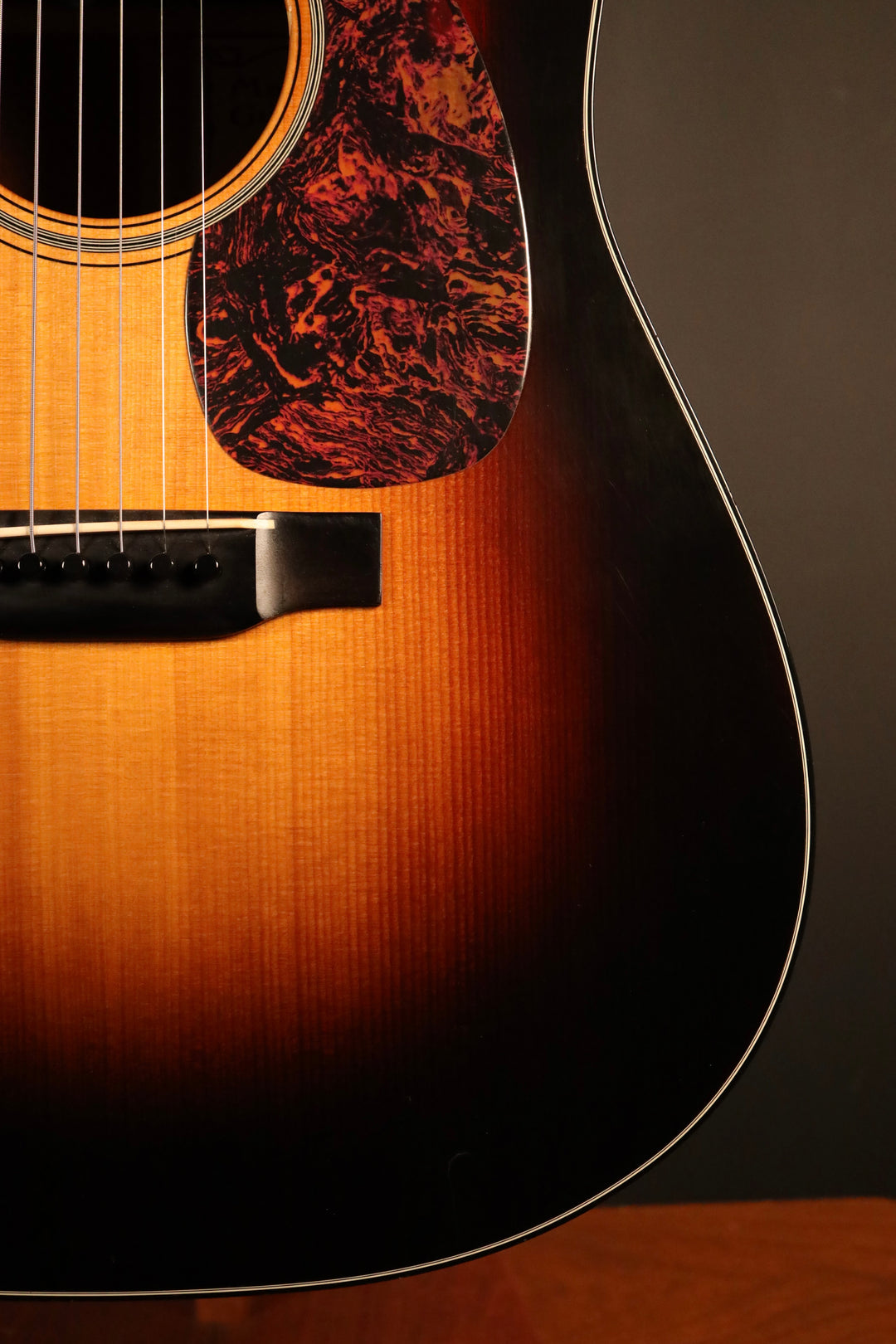 Martin D-18 GE Golden Era 1934 (2005)