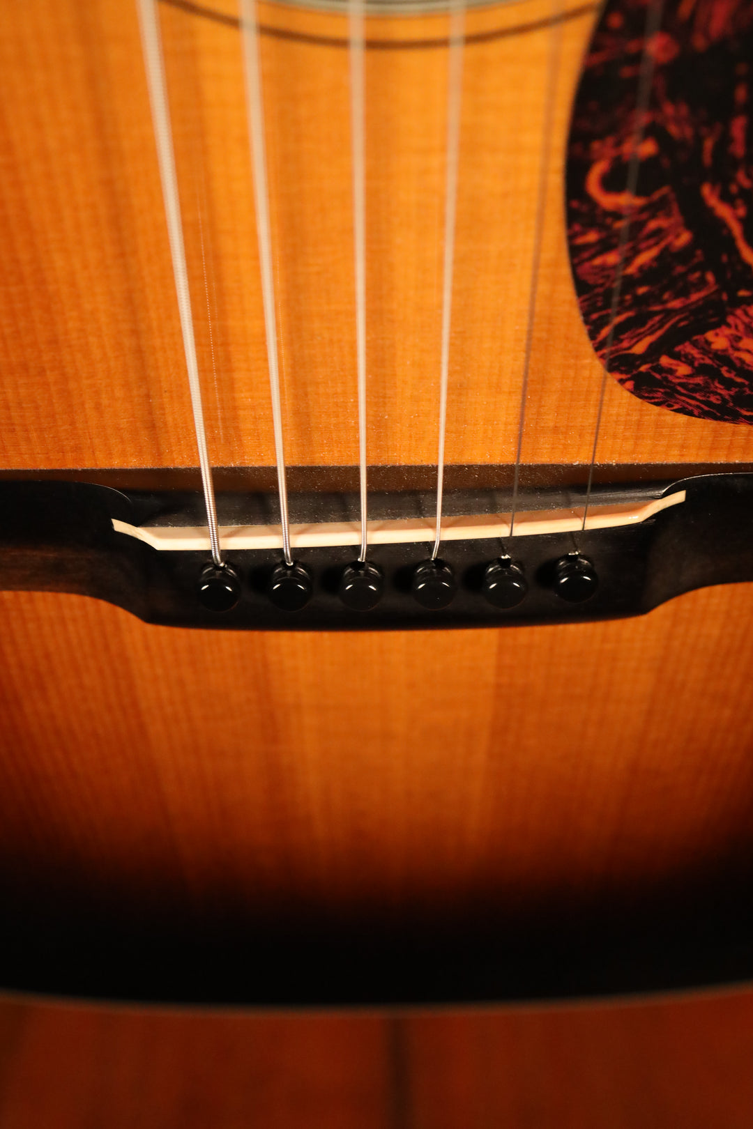 Martin D-18 GE Golden Era 1934 (2005)