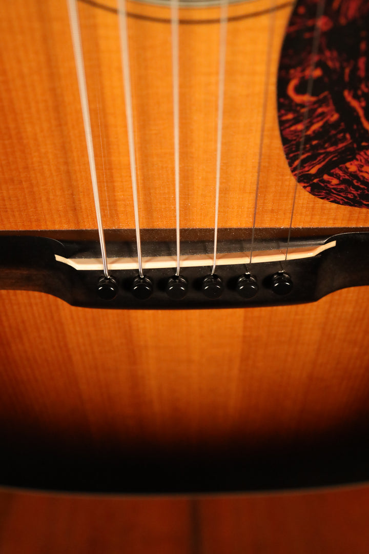 Martin D-18 GE Golden Era 1934 (2005)