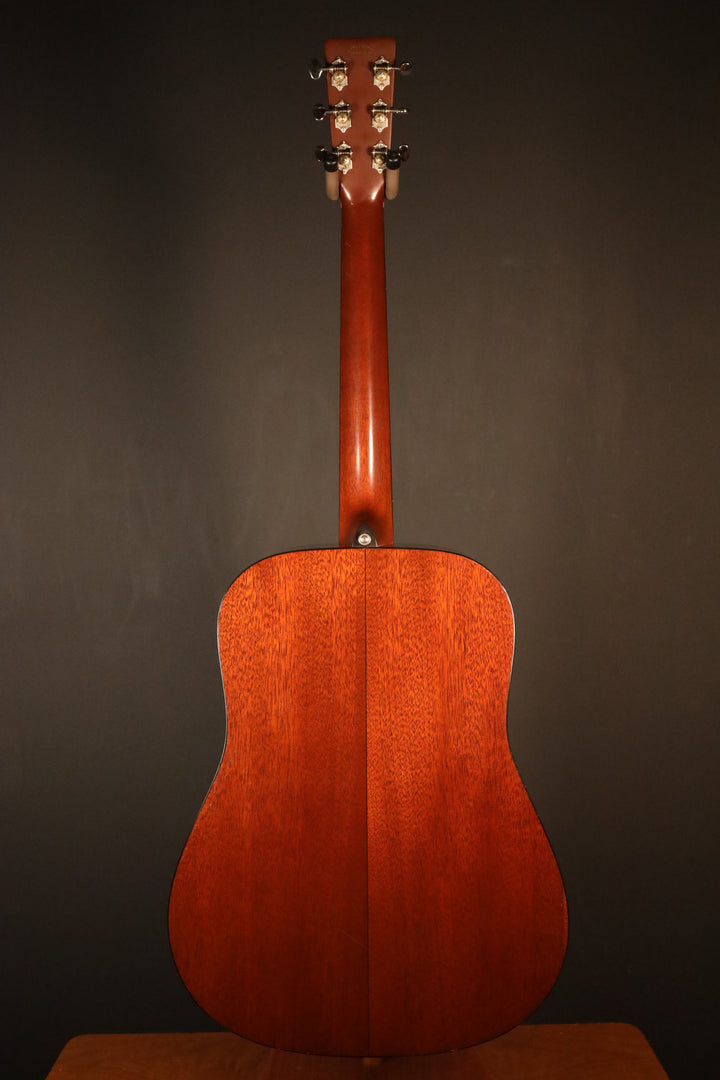 Martin D-18 GE Golden Era 1934 (2005)