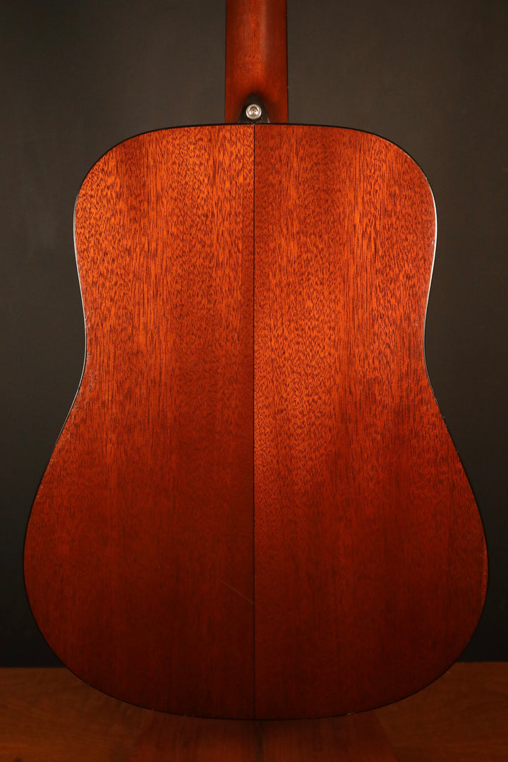 Martin D-18 GE Golden Era 1934 (2005)