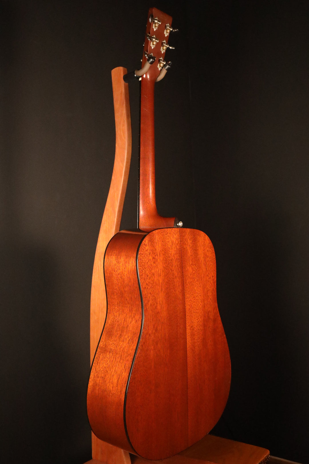 Martin D-18 GE Golden Era 1934 (2005)