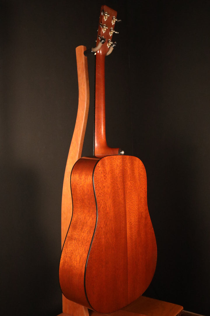 Martin D-18 GE Golden Era 1934 (2005)