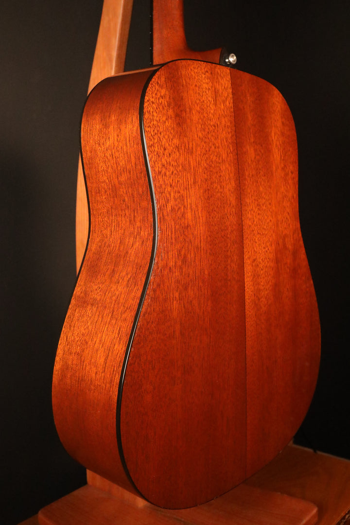Martin D-18 GE Golden Era 1934 (2005)