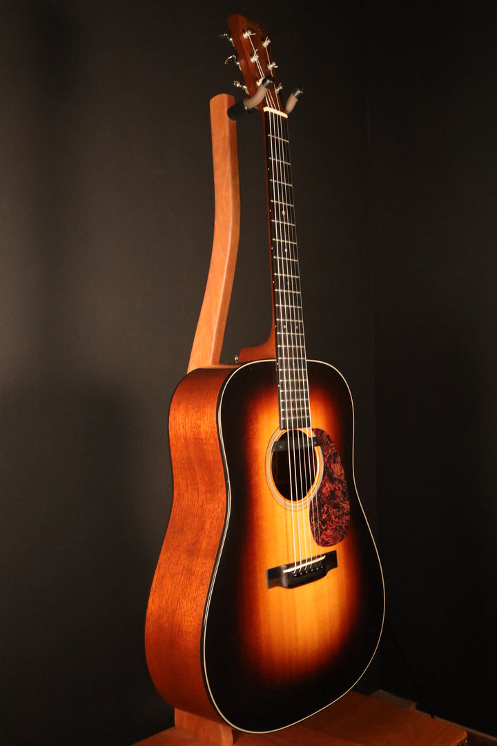Martin D-18 GE Golden Era 1934 (2005)