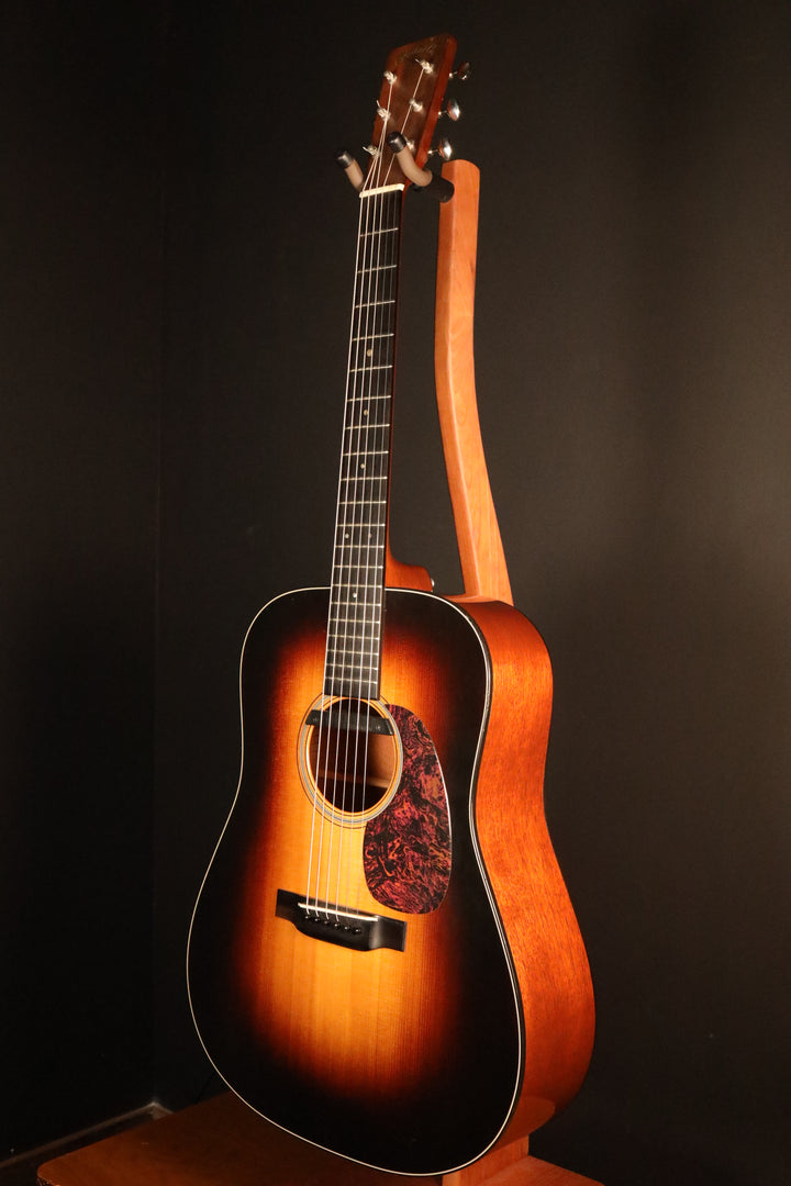 Martin D-18 GE Golden Era 1934 (2005)