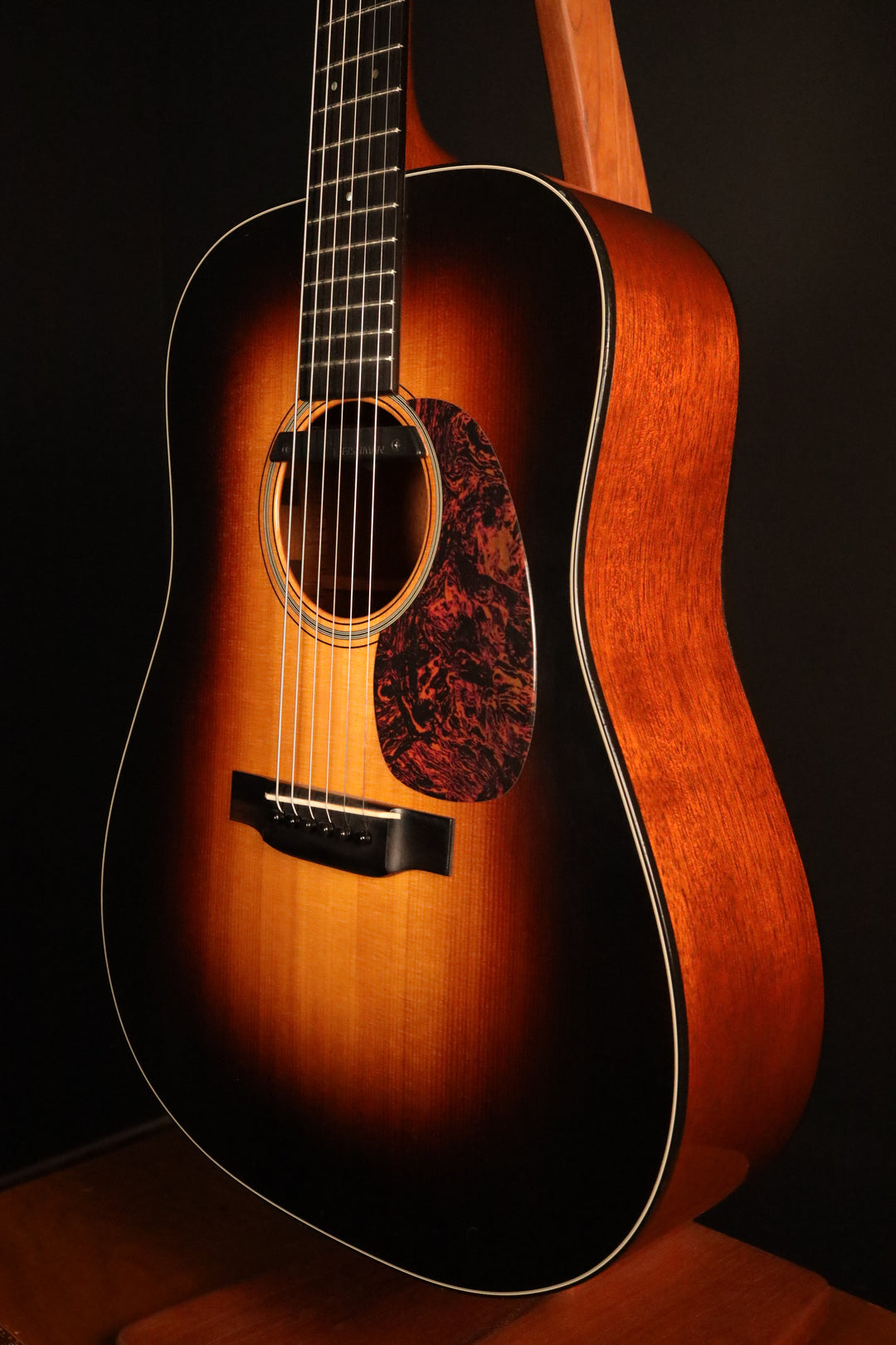 Martin D-18 GE Golden Era 1934 (2005)