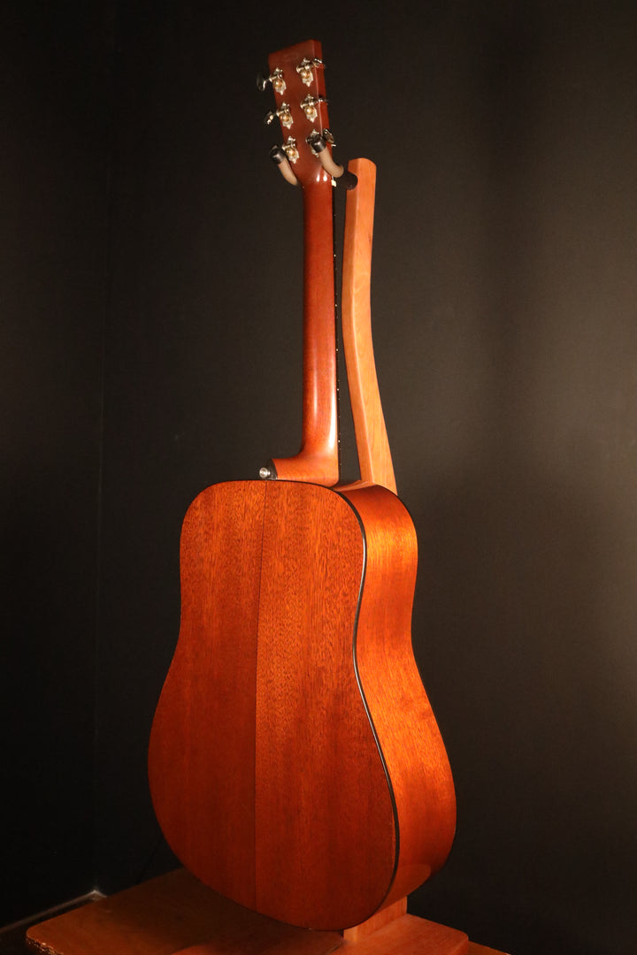 Martin D-18 GE Golden Era 1934 (2005)