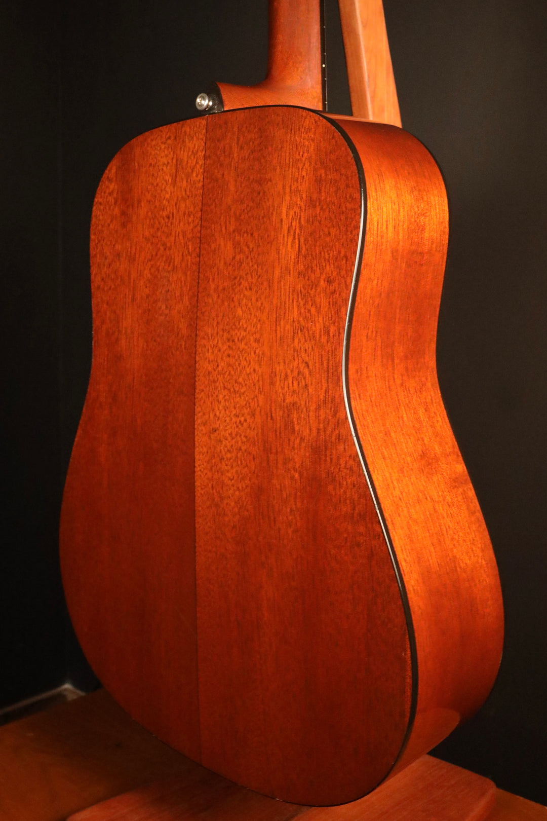 Martin D-18 GE Golden Era 1934 (2005)