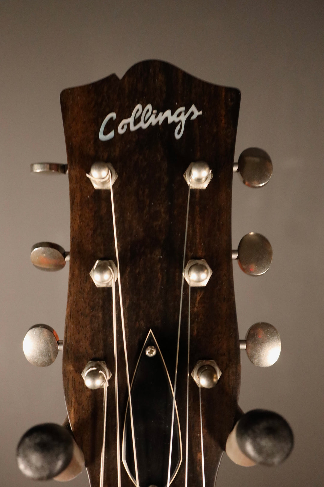 Collings 470 JL - Julian Lage Signature - Antique Sunburst (NEW)