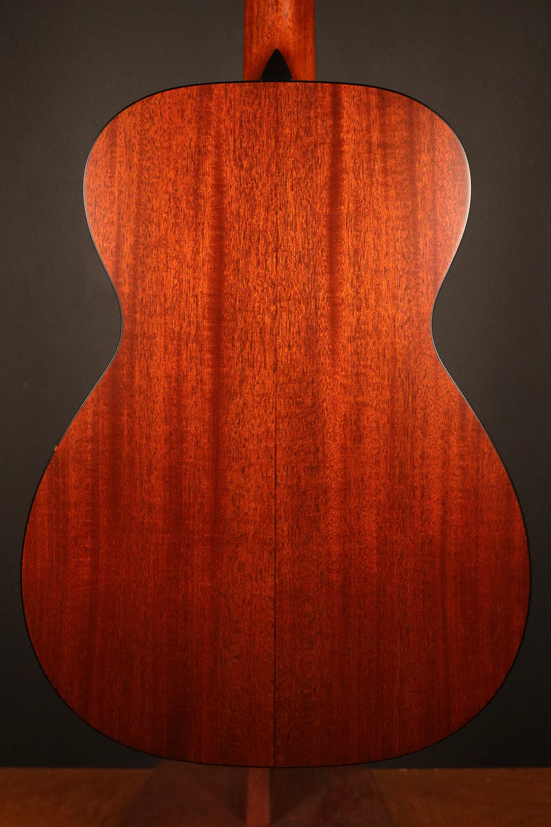 Collings 01 T S - Sitka Spruce/Mahogany (NEW)