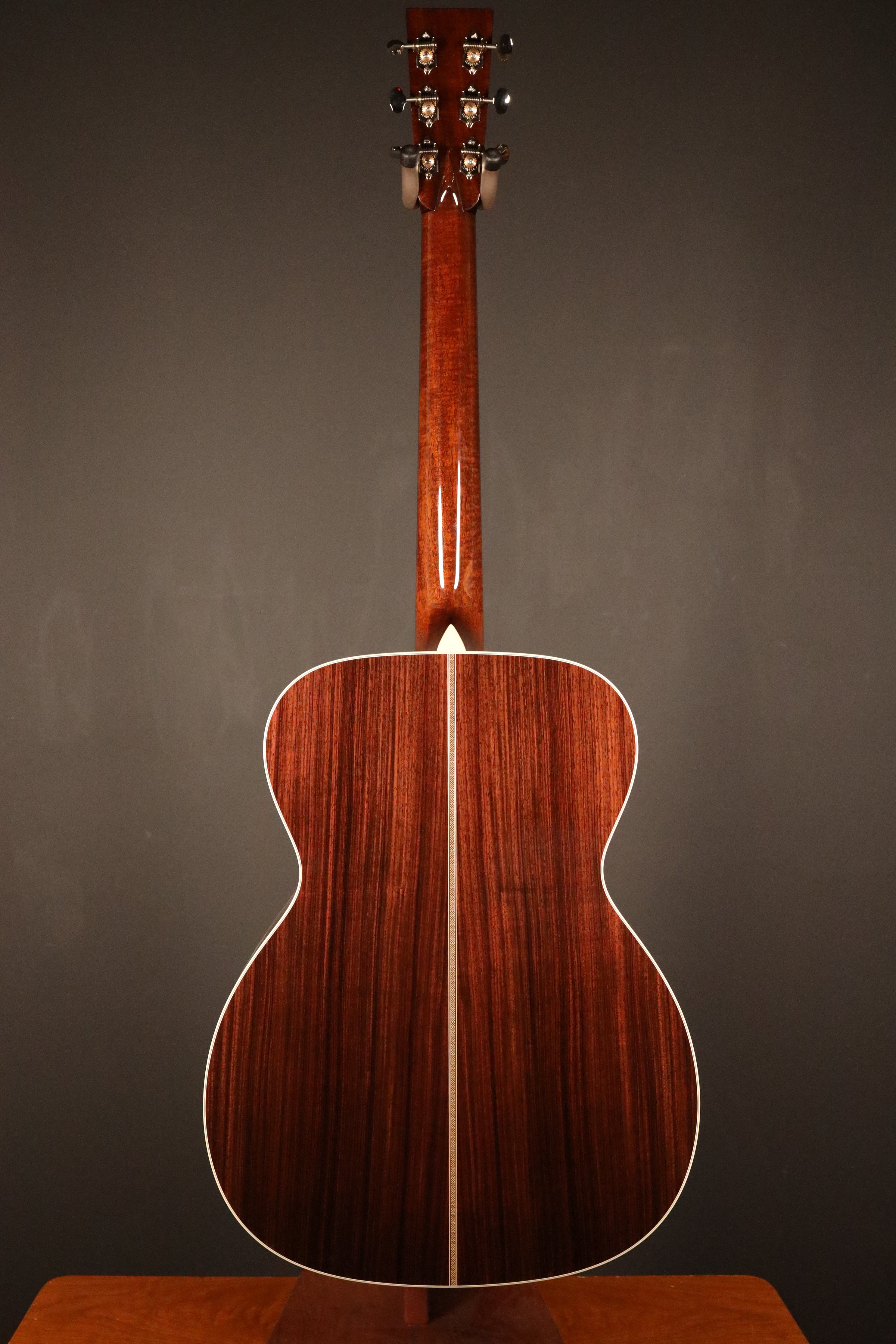Our Collection of World Class Guitars and Amplifiers for Sale