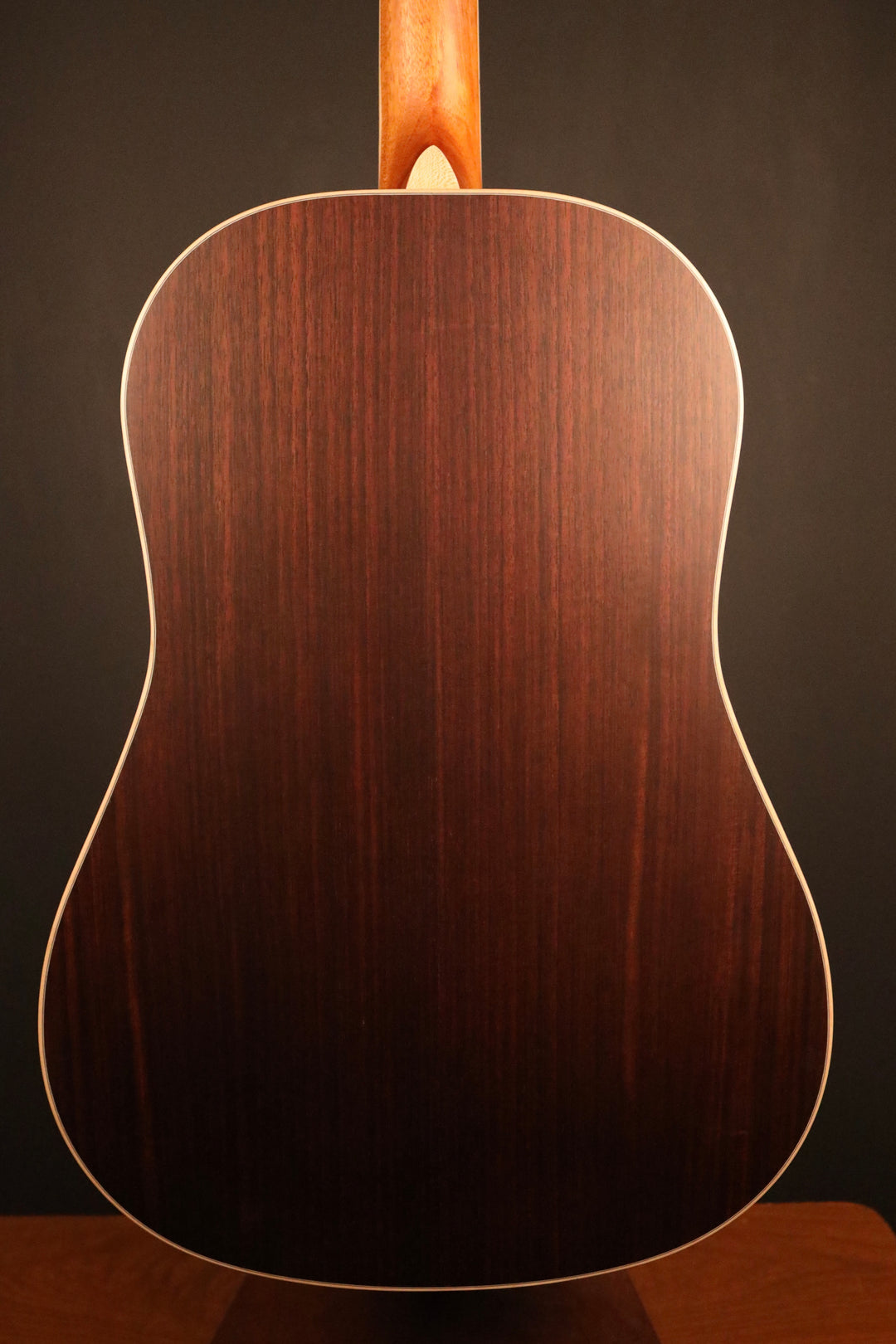 Larrivee SD-40 RW with LR Baggs Element Bronze Pickup - (NEW)