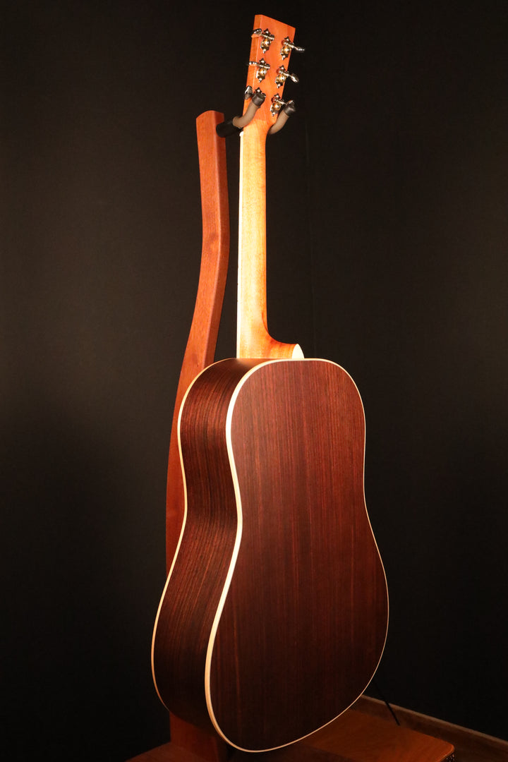 Larrivee SD-40 RW with LR Baggs Element Bronze Pickup - (NEW)