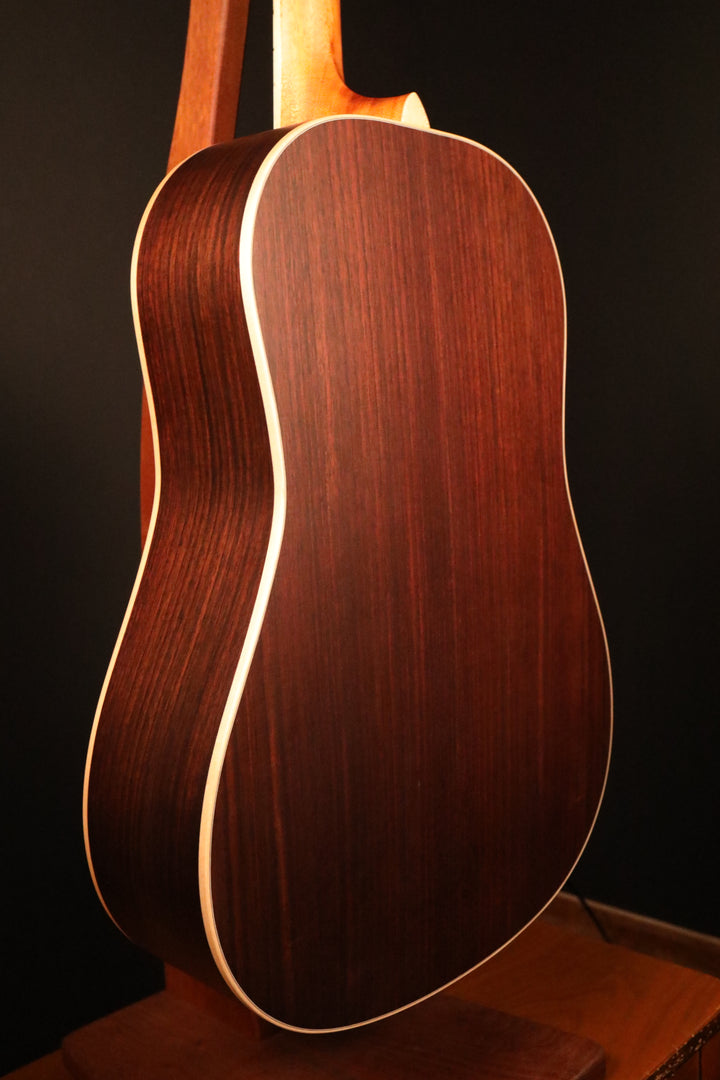 Larrivee SD-40 RW with LR Baggs Element Bronze Pickup - (NEW)