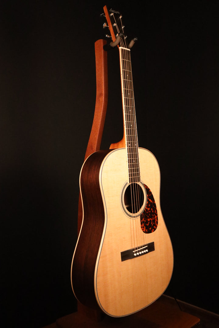 Larrivee SD-40 RW with LR Baggs Element Bronze Pickup - (NEW)
