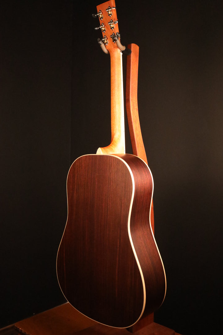 Larrivee SD-40 RW with LR Baggs Element Bronze Pickup - (NEW)