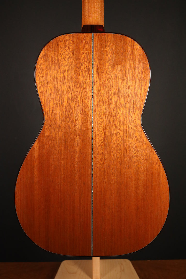 Froggy Bottom Model L Deluxe - Honduran Mahogany (2025 - Used)