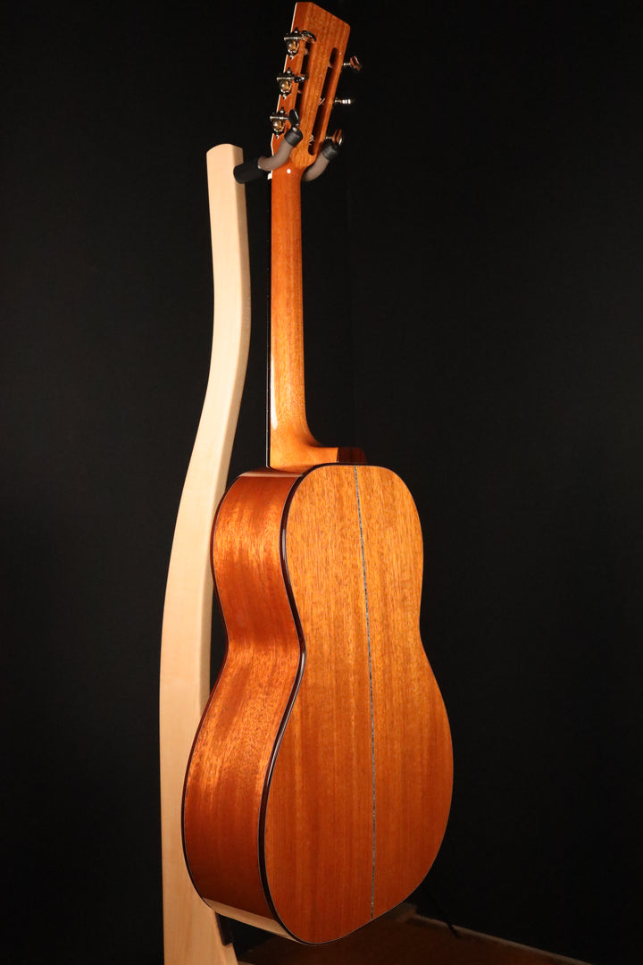 Froggy Bottom Model L Deluxe - Honduran Mahogany (2025 - Used)